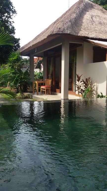 Bed & Breakfast Suka's House Ubud (Bali)