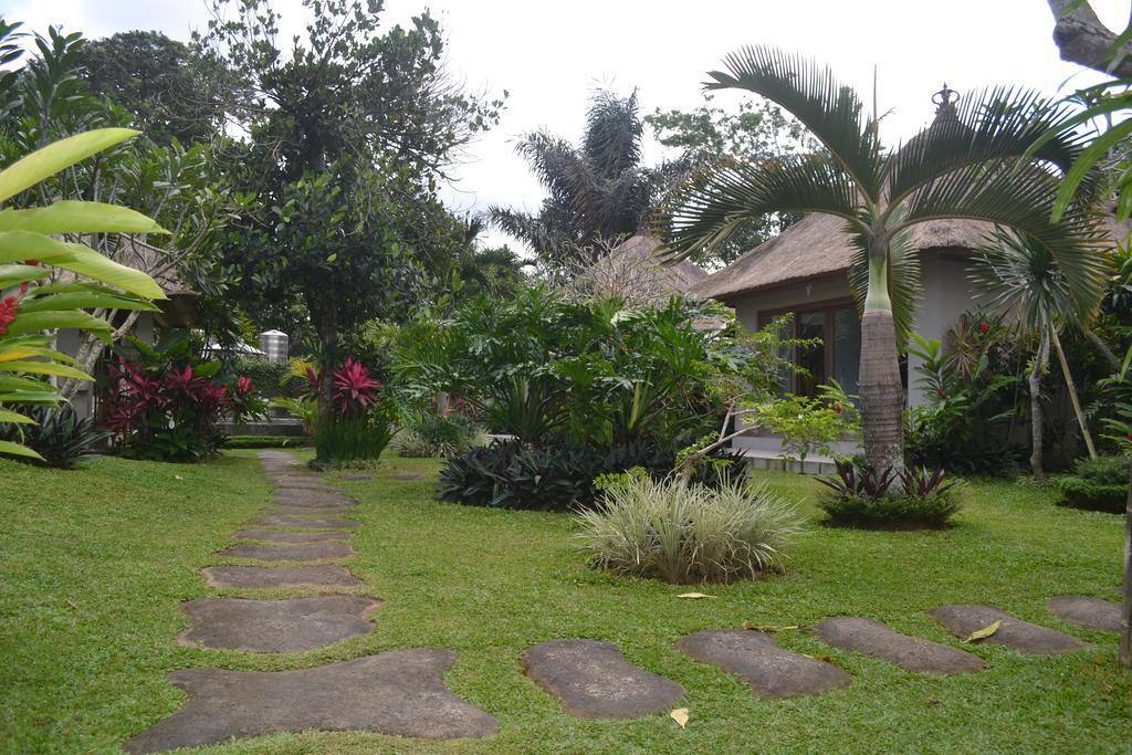Suka's House Bed & Breakfast 3*